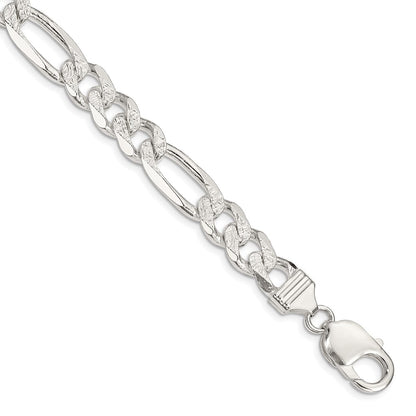 Core Silver