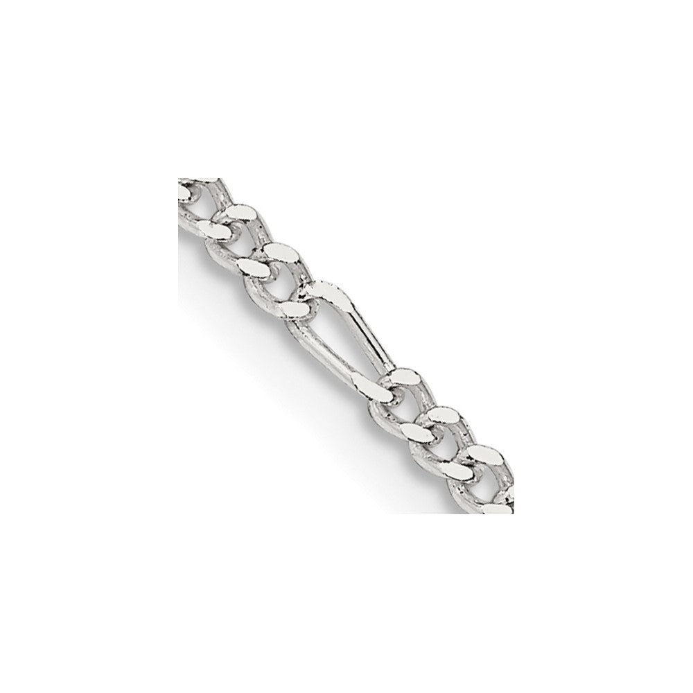 Core Silver