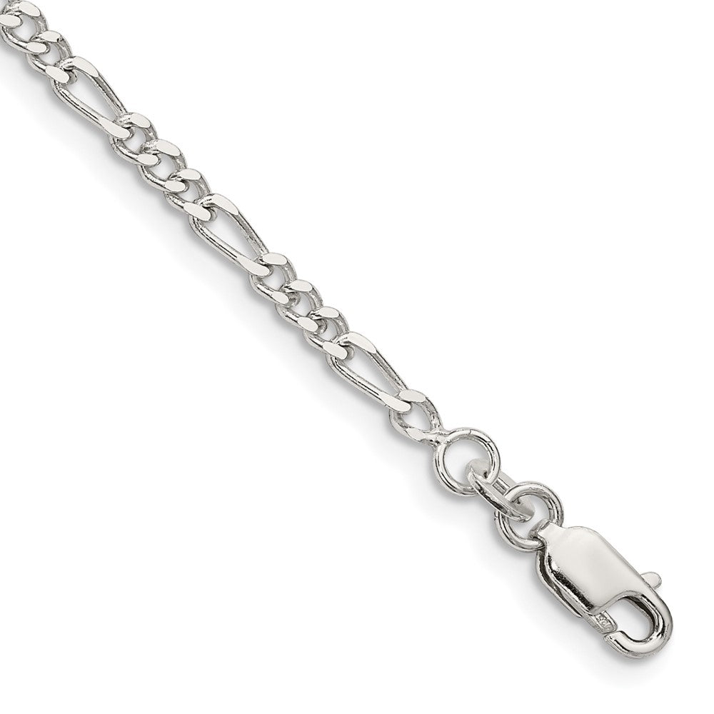 Core Silver