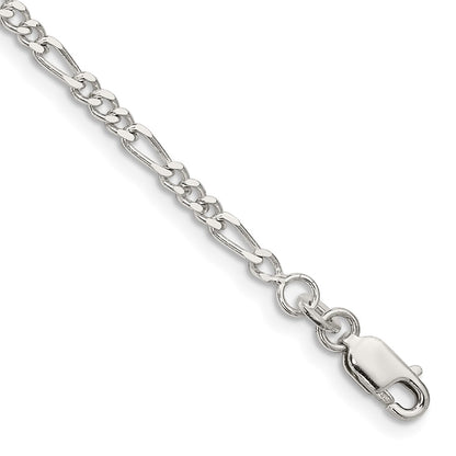 Core Silver