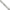 Sterling Silver Antiqued 5.5mm Figaro Chain