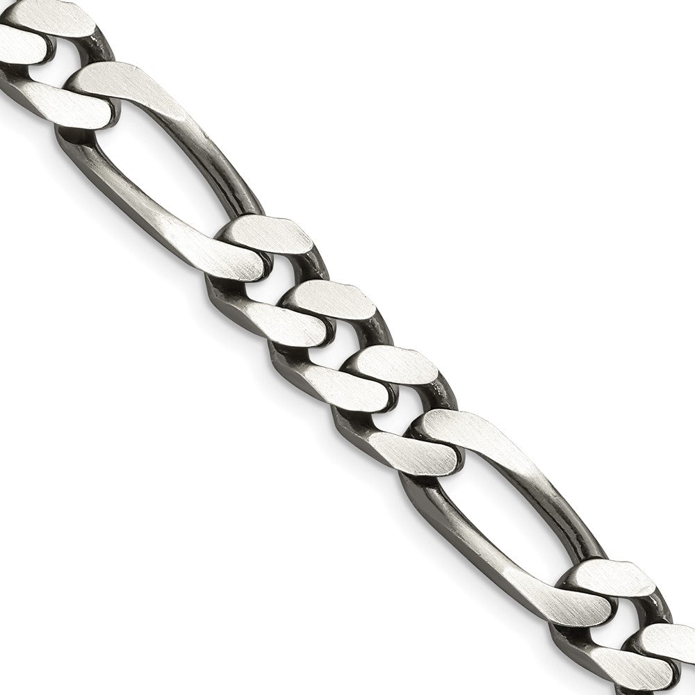 Core Silver