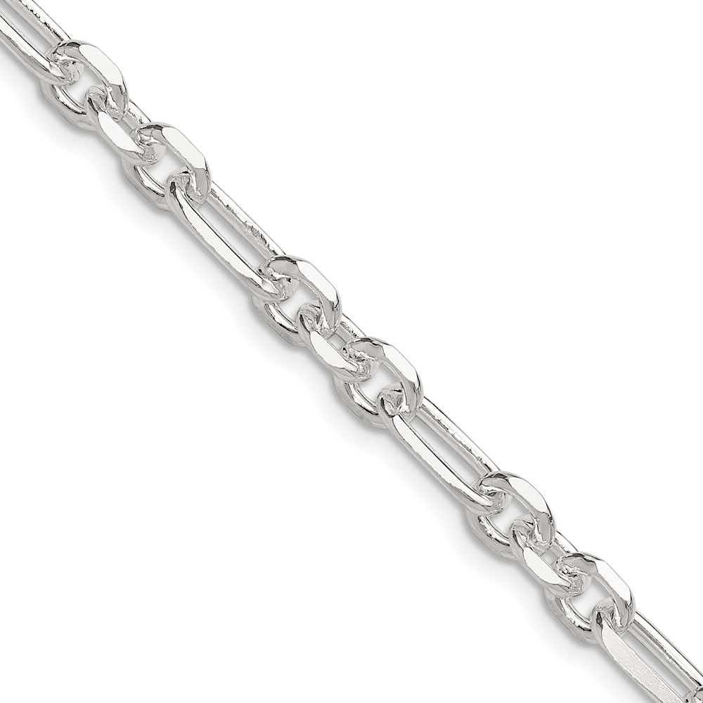Core Silver