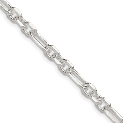 Core Silver