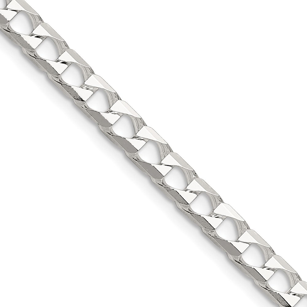Core Silver