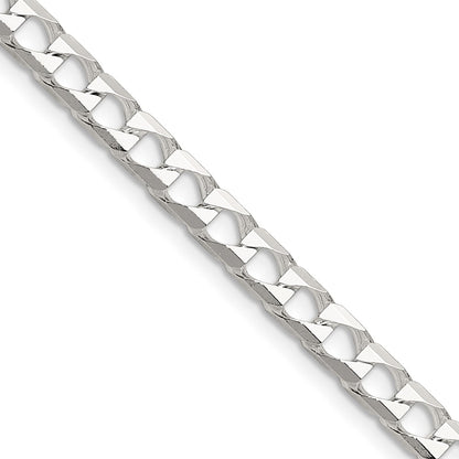 Core Silver