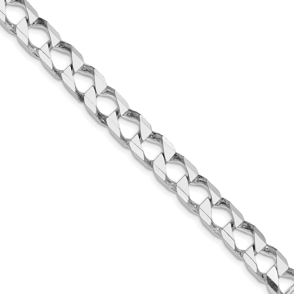 Core Silver
