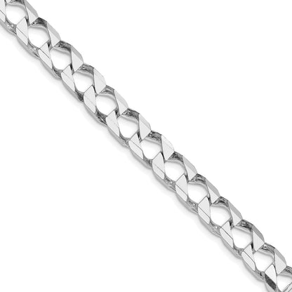 Core Silver