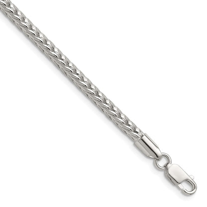 Core Silver