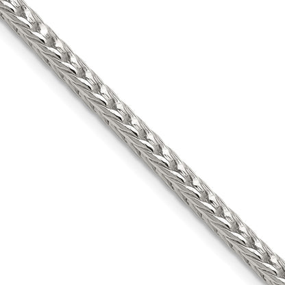 Core Silver
