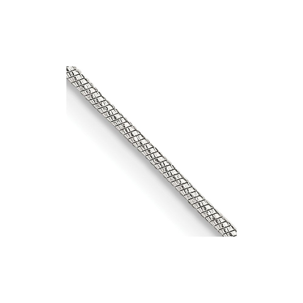 Core Silver