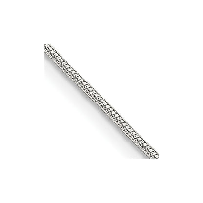 Core Silver