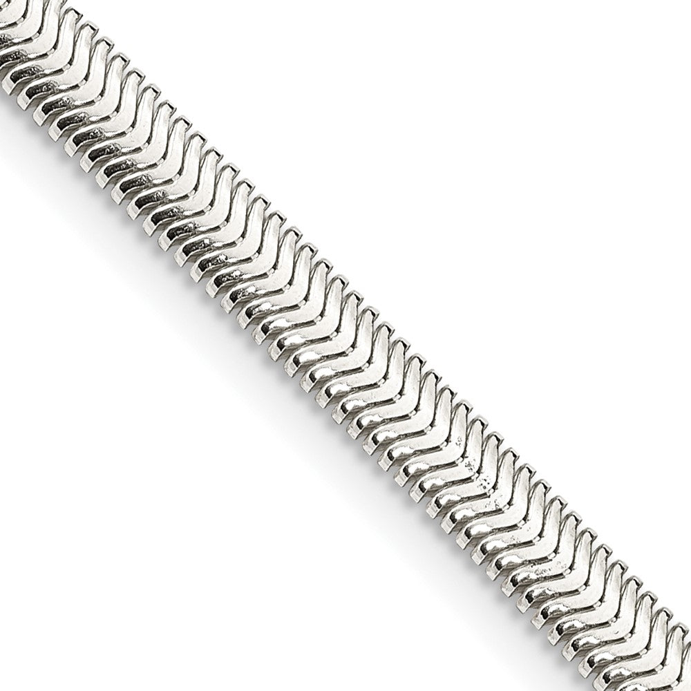 QFS6-30