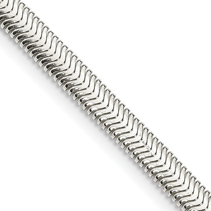 QFS6-30