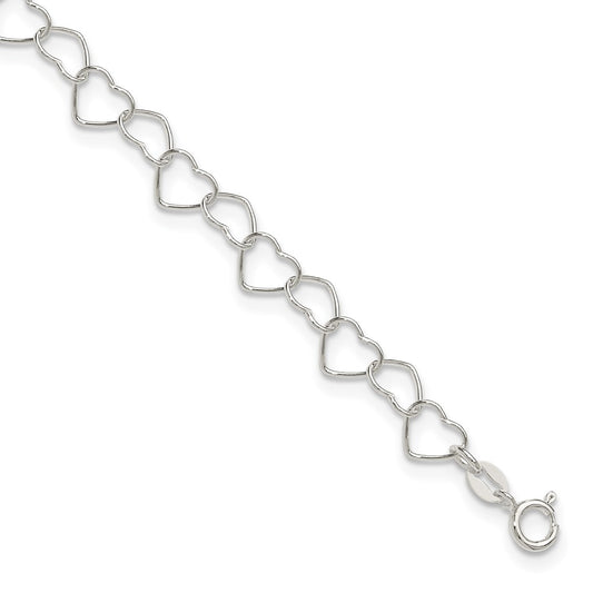 QG1346-10