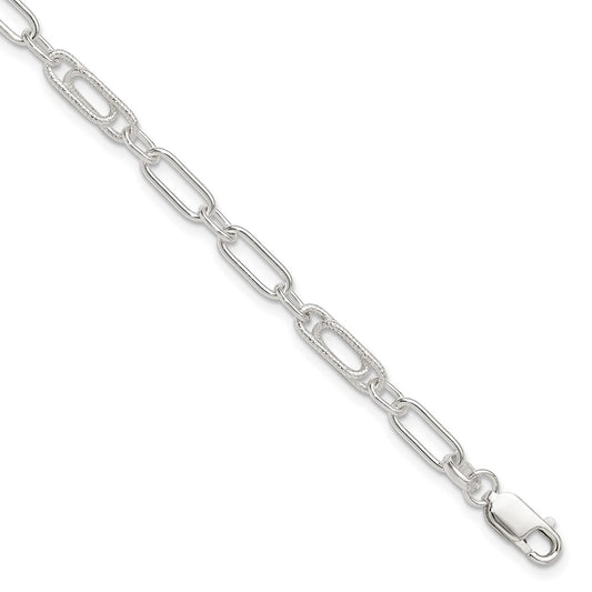 QG1366-10
