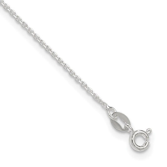 Other Anklets
