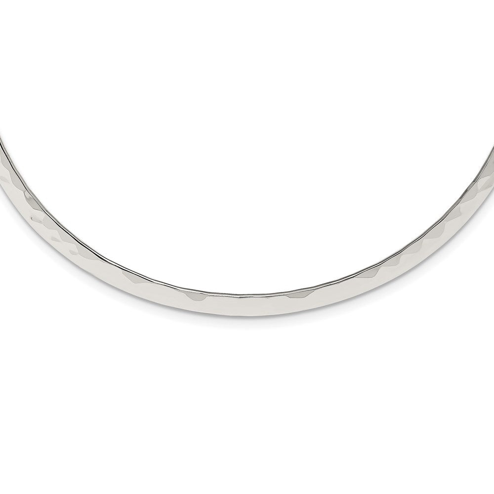 Core Silver