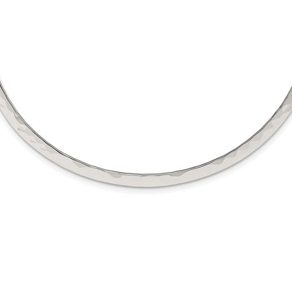Core Silver