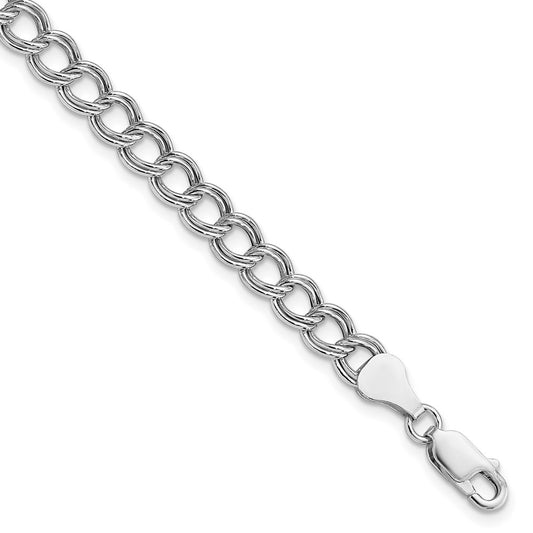 Charm Bracelets
