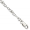 Sterling Silver Bracelet
