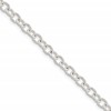 Sterling Silver Bracelet