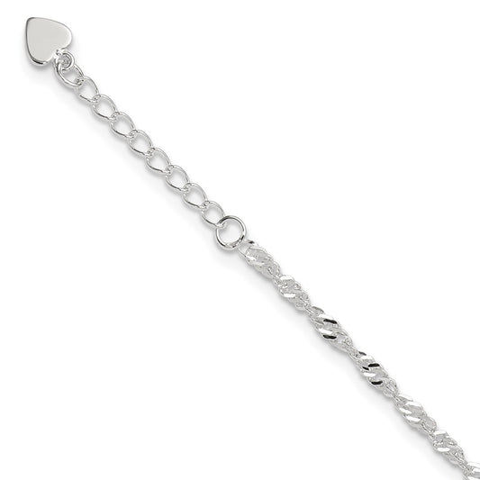 QG2762-9