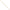 Sterling Silver Gold-tone Polished Puffed Heart 10in Anklet