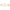 Sterling Silver Gold-tone Polished Puffed Heart 10in Anklet
