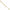 Sterling Silver Gold-tone Polished Puffed Heart 10in Anklet