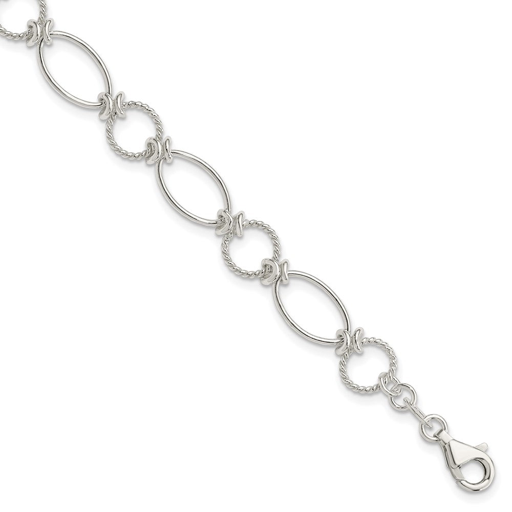 QG3059-7.5