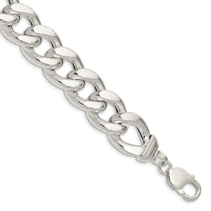Men's Jewelry and Accessories