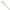 Sterling Silver Polished Engraveable Heart Bracelet