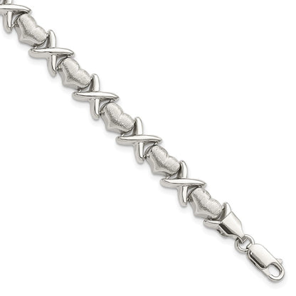 Core Silver