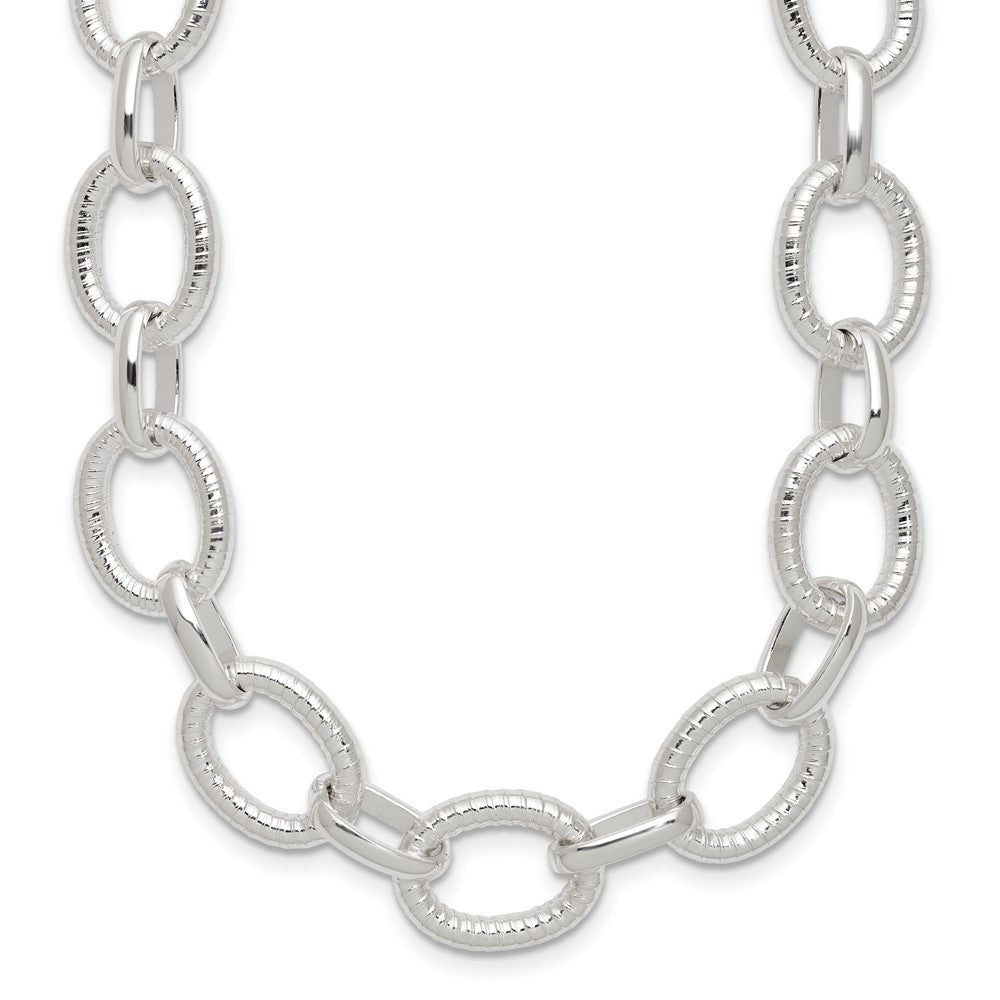 Other Chains Necklaces;