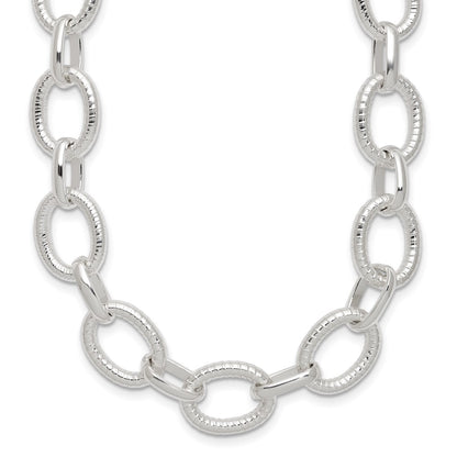 Other Chains Necklaces;