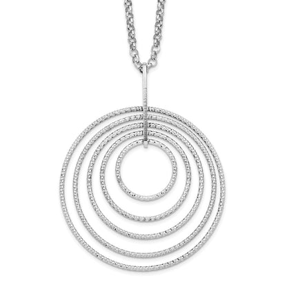 QG3895-18