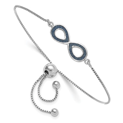 Adjustable Bracelets;