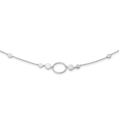 Core Silver
