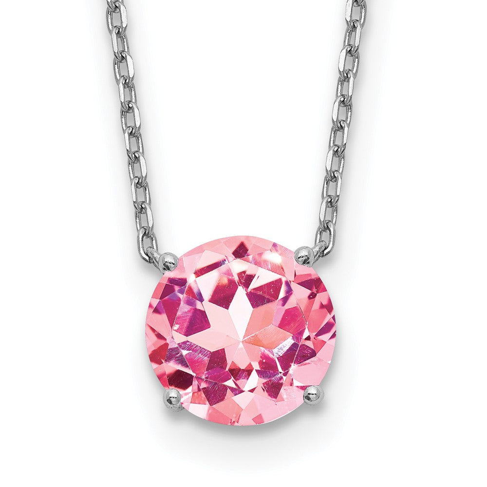 Personalized Jewelry