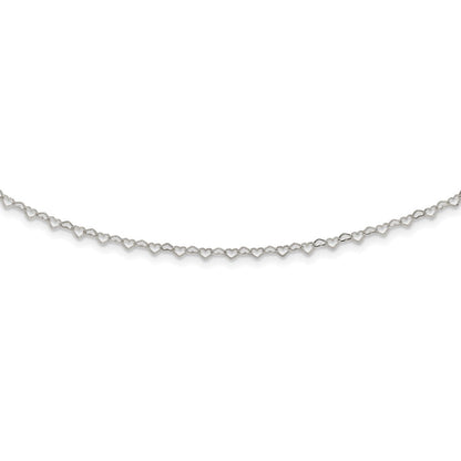 Core Silver