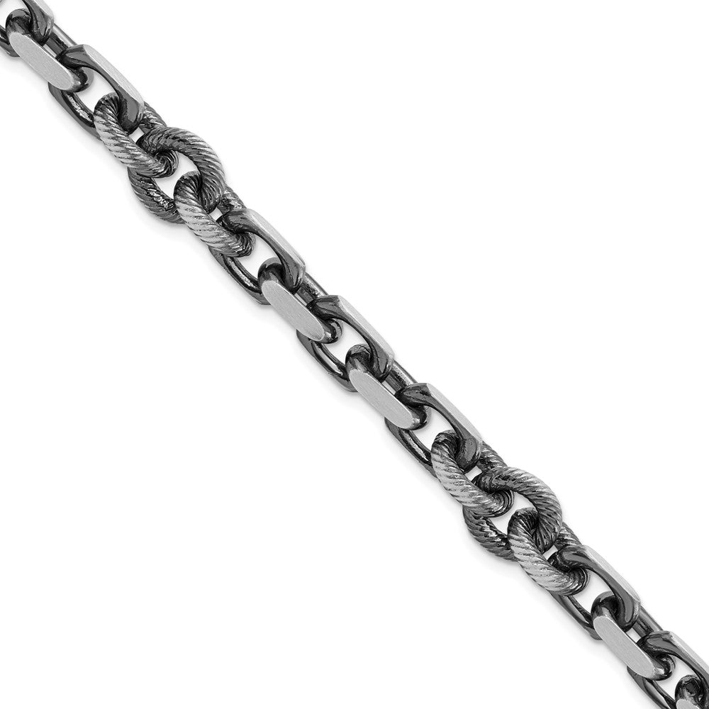 Core Silver
