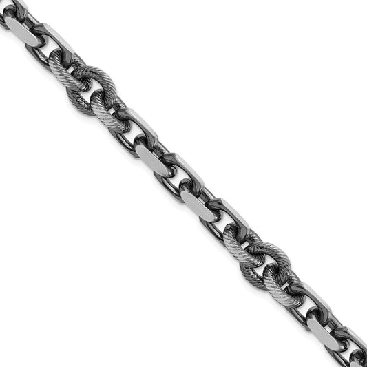 Core Silver