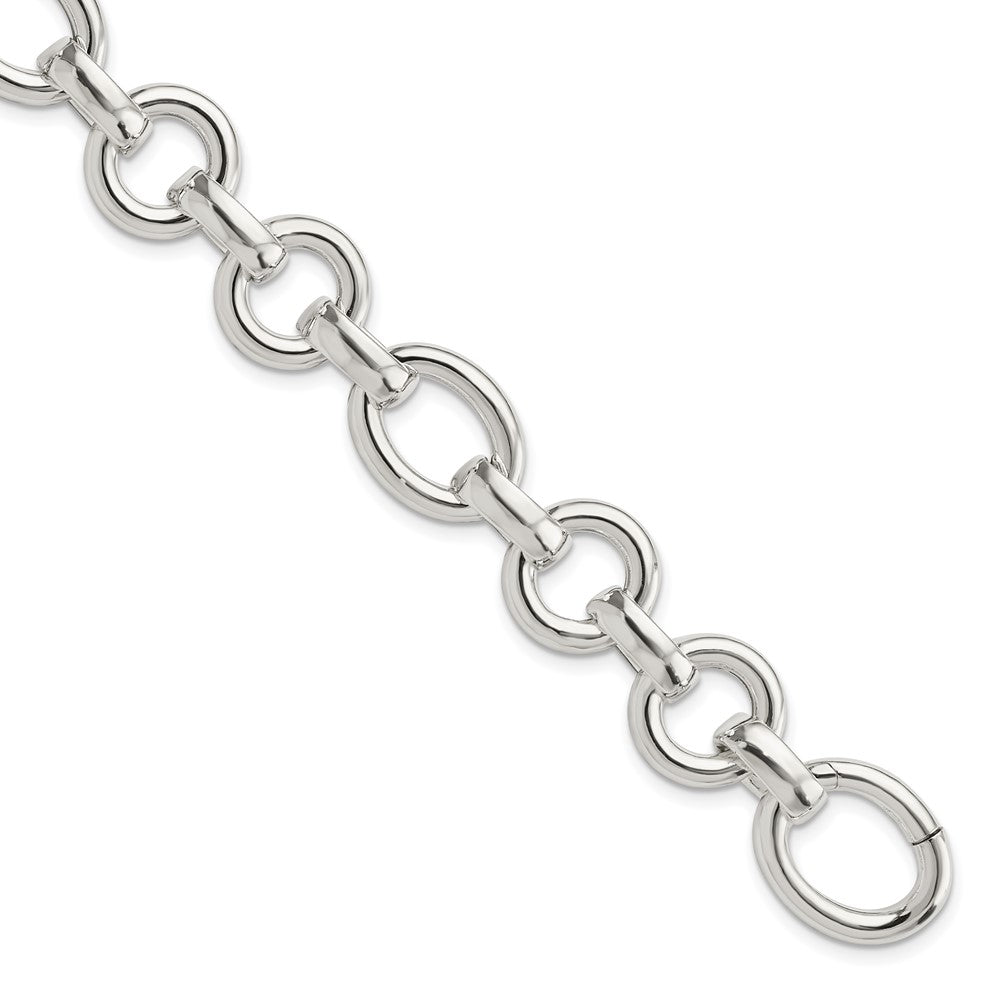 QG5826-8
