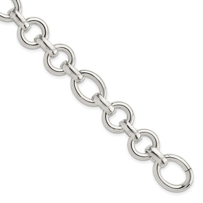 QG5826-8