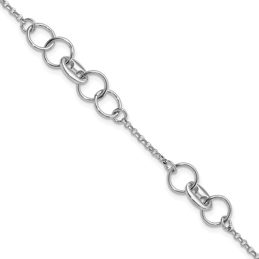 QG5843-6.5