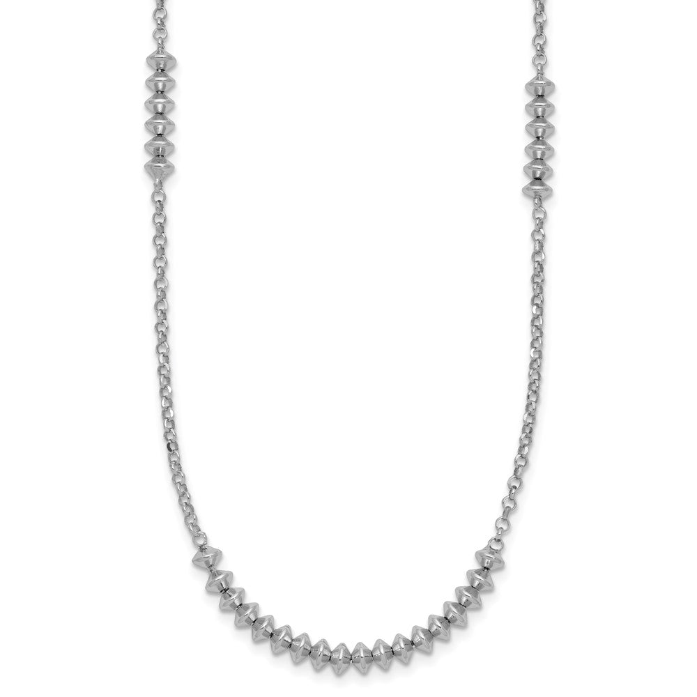 QG5975-18.jpg