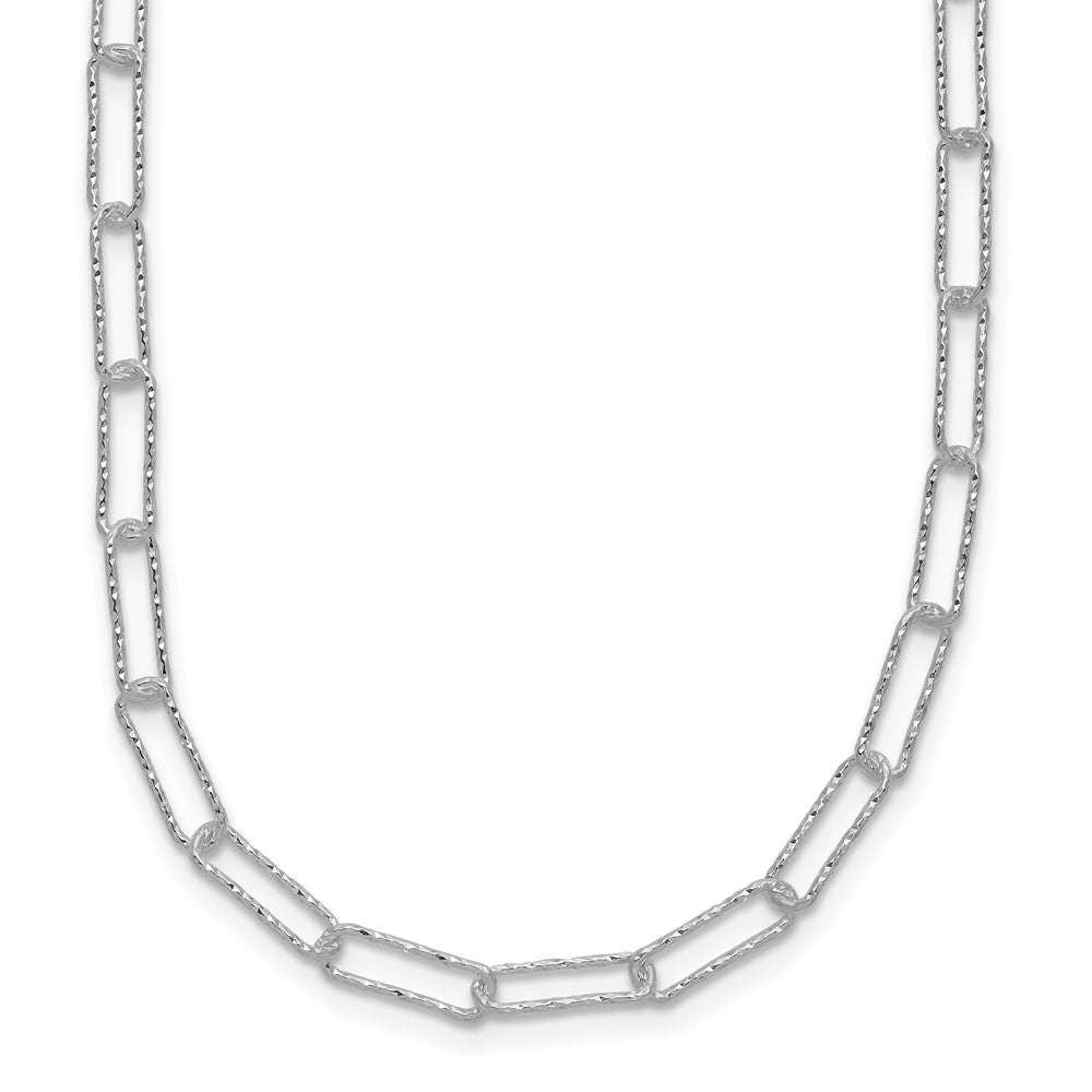 QG5986-16.75.jpg