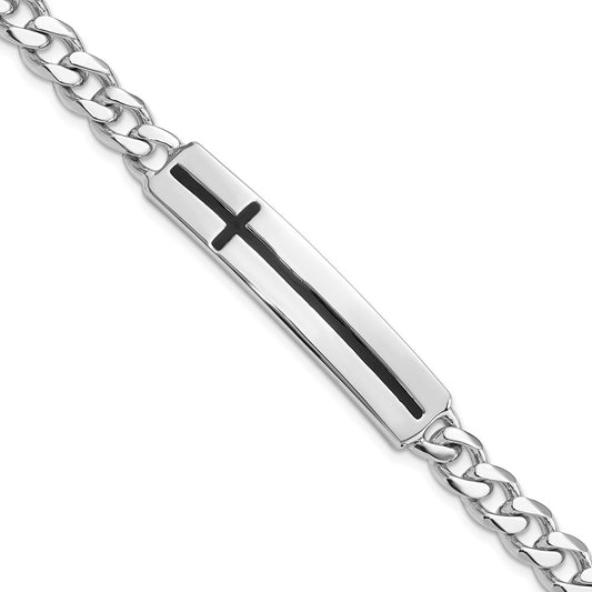 Men's Jewelry and Accessories