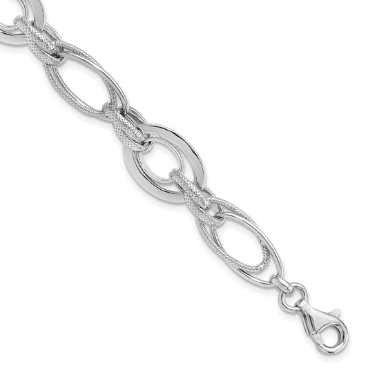 Core Silver